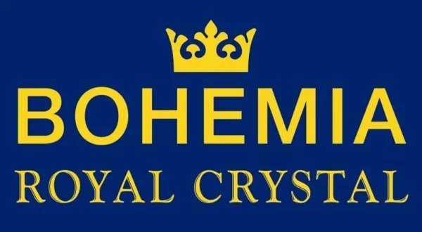 BOHEMIA LOGO